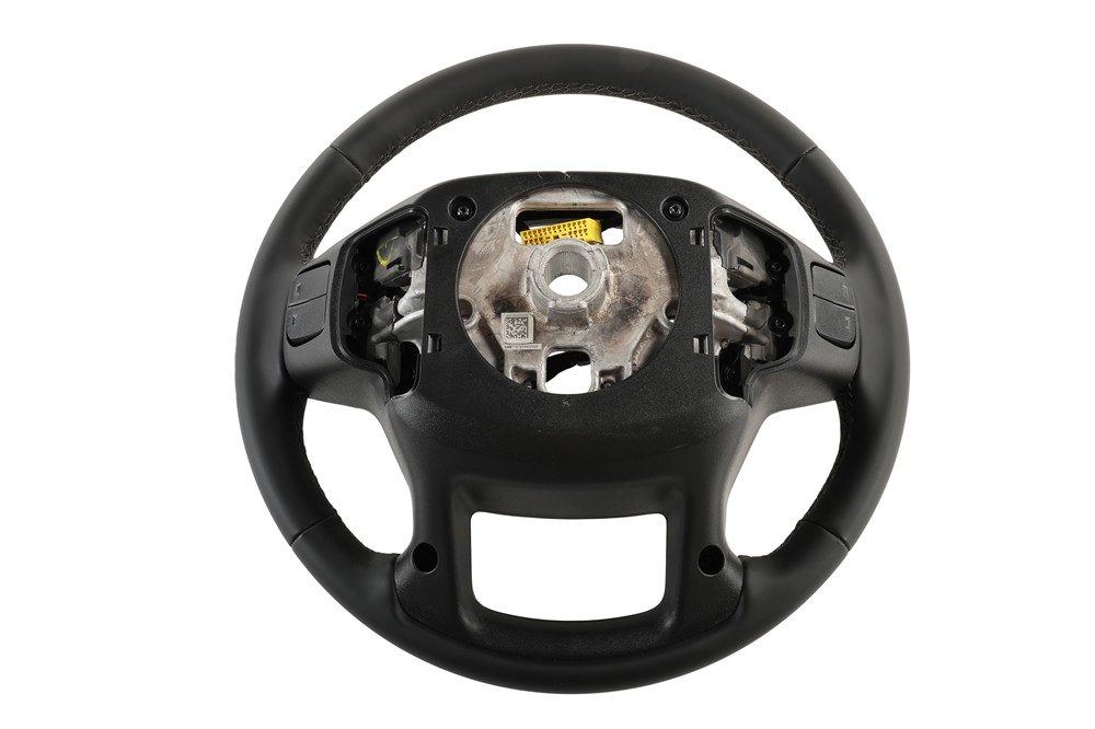 GM Genuine Parts Steering Wheel 85594306 — image 2